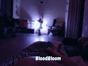 BloodBloom