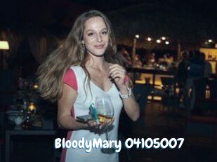 BloodyMary-04105007