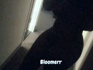 Bloomerr