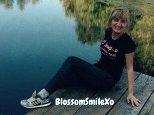 Blossom_SmileXo