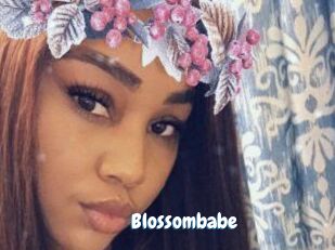 Blossom_babe