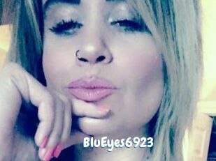 BluEyes6923