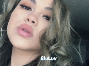 BluLuv