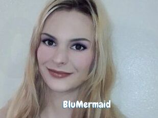 BluMermaid