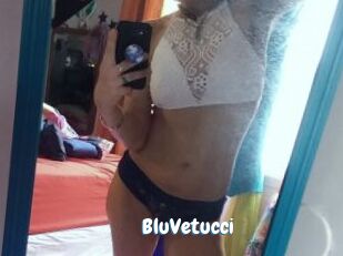 BluVetucci