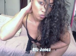 Blu_Jonez