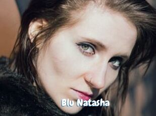 Blu_Natasha