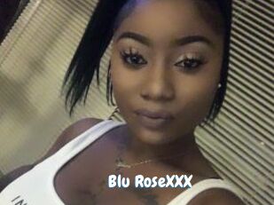 Blu_RoseXXX