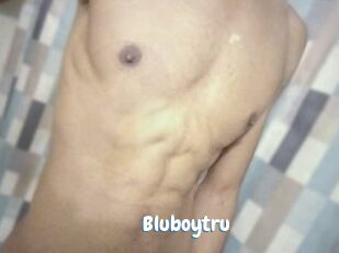 Bluboytru