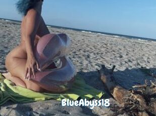 BlueAbyss18