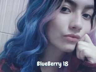 BlueBerry_18