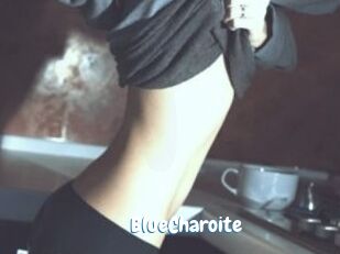 BlueCharoite