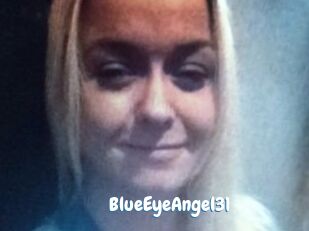 BlueEyeAngel31
