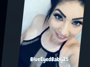 BlueEyedBaby25