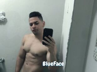 BlueFace