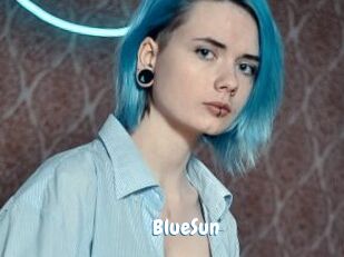 BlueSun_