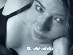 BlueVelvetxXx