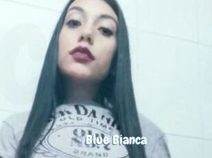 Blue_Bianca