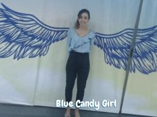 Blue_Candy_Girl