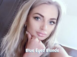 Blue_Eyed_Blonde