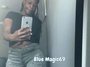 Blue_Magic69