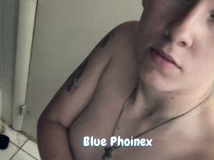 Blue_Phoinex
