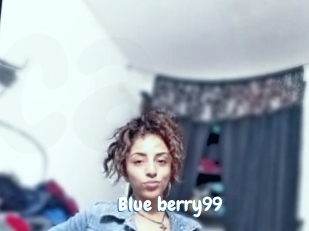 Blue_berry99