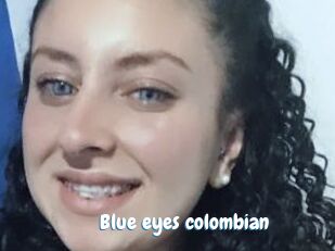Blue_eyes_colombian
