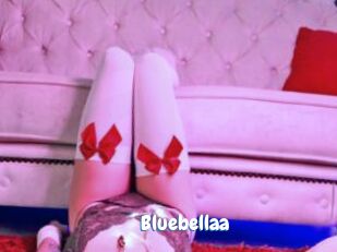 Bluebellaa