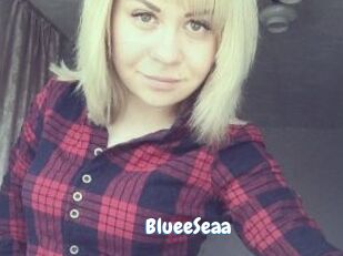 BlueeSeaa