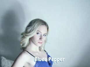 Bluee_Pepper