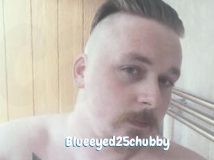 Blueeyed25chubby