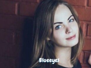 Blueeyes_