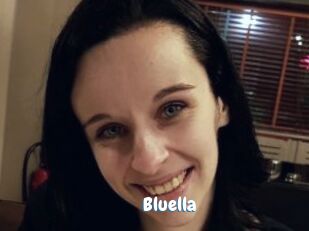 Bluella