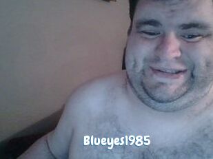 Blueyes1985