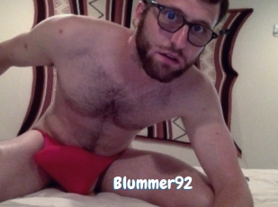 Blummer92