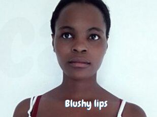 Blushy_lips