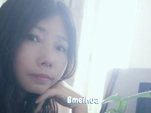 Bmeihua
