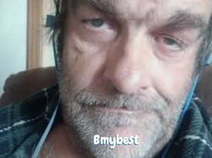 Bmybest