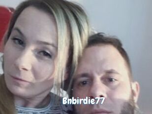 Bnbirdie77