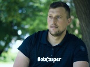 BobCasper