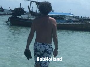BobHolland