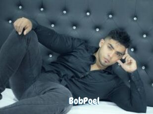 BobPoel