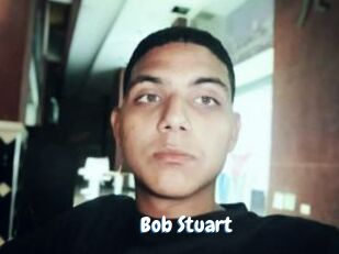 Bob_Stuart