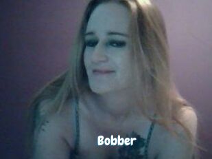 Bobber