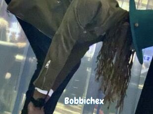 Bobbichex