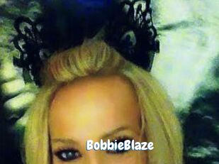 BobbieBlaze