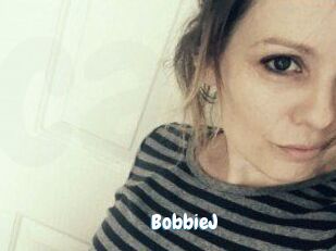 BobbieJ