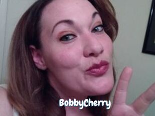 BobbyCherry