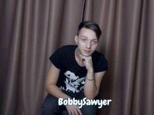 BobbySawyer